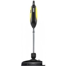 Пылесос Karcher VC 5 EU-L