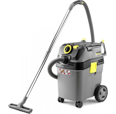 Пылесос Karcher NT 40/1 Ap L 1.148-321.0