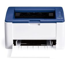 Принтер Xerox Phaser 3020BI