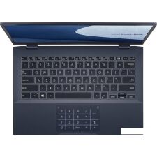 Ноутбук ASUS ExpertBook B5 B5302CBA-EG0133