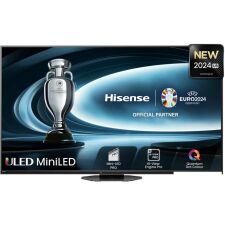 Телевизор Hisense 65U8NQ