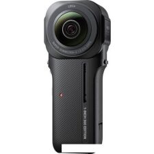 Экшен-камера Insta360 ONE RS 1-Inch 360