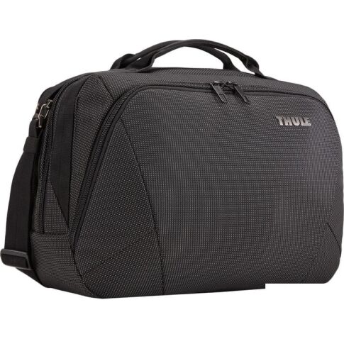 Дорожная сумка Thule Crossover 2 Boarding Bag C2BB-115 (black)