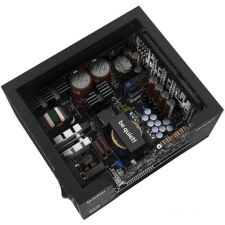 Блок питания be quiet! Dark Power 12 850W BN315