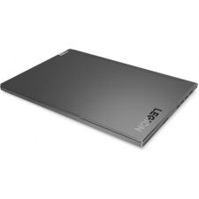 Игровой ноутбук Lenovo Legion Slim 5 16IRH8 82YA00DNLK