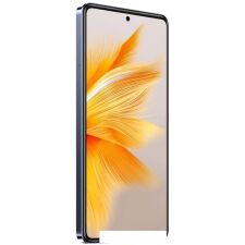 Смартфон Infinix Note 30 Pro X678B 8GB/256GB (магический черный)