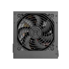 Блок питания Thermaltake TR2 S 550W [TRS-0550P-2]