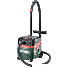 Пылесос Metabo ASA 20 L PC 602085000