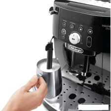 Эспрессо кофемашина DeLonghi Magnifica S Smart ECAM 230.13 B