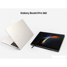 Ноутбук Samsung Galaxy Book3 Pro 14 NP940XFG-KA2US