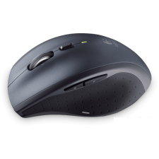 Мышь Logitech Marathon Mouse M705 [910-001949]