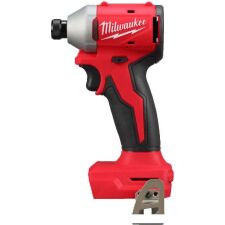 Винтоверт Milwaukee M18 M18BLIDRC-0 4933492839 (без АКБ)