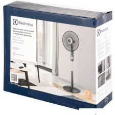 Вентилятор Electrolux EFF-1014i