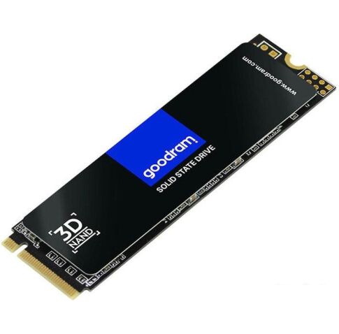 SSD GOODRAM PX500 512GB SSDPR-PX500-512-80