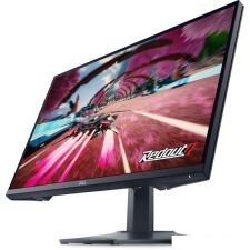 Игровой монитор Dell G2724D