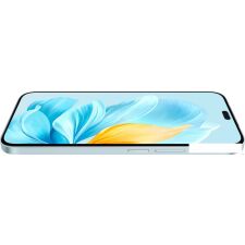 Смартфон HONOR 200 Lite 8GB/256GB международная версия (мерцающий голубой)