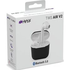 Наушники Hiper TWS Air V2