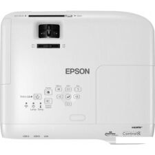 Проектор Epson EB-982W