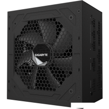 Блок питания Gigabyte UD850GM PG5 (rev. 2.0)