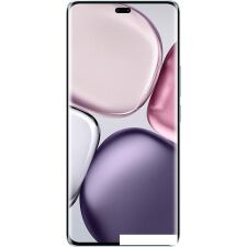 Смартфон HONOR X9c 8GB/256GB (нефритовый голубой)