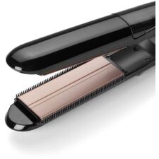 Выпрямитель BaByliss ST493E