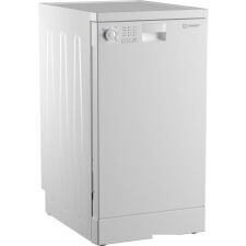 Отдельностоящая посудомоечная машина Indesit DFS 2A59