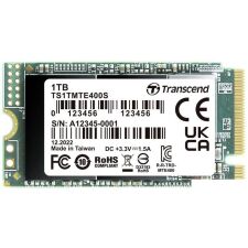 SSD Transcend 400S 1TB TS1TMTE400S