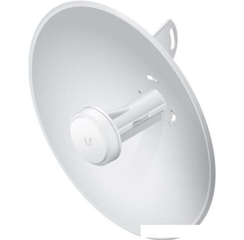 Точка доступа Ubiquiti PowerBeam M2 [PBE-M2-400]