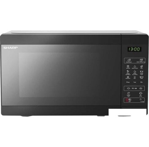 Микроволновая печь Sharp R6800RK