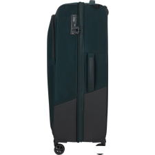 Чемодан-спиннер Samsonite Biz2Go Trvl Deep Blue 77 см