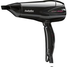 Фен BaByliss Expert 2100 [D322E]