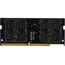 Оперативная память Kingmax 32ГБ DDR4 SODIMM 3200 МГц KM-SD4-3200-32GS