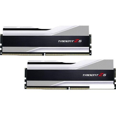 Оперативная память G.Skill Trident Z5 2x16GB DDR5 PC5-44800 F5-5600J3636C16GX2-TZ5RS