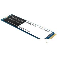 SSD Team MP33 1TB TM8FP6001T0C101