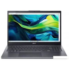 Ноутбук Acer Aspire 15 A15-51M-74HF NX.KXRCD.007