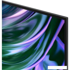 OLED телевизор Samsung OLED 4K S90D QE65S90DAUXRU