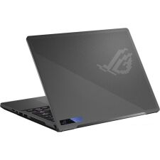 Игровой ноутбук ASUS ROG Zephyrus G14 GA402RK-L8196W