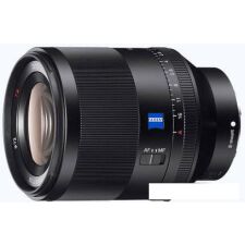 Объектив Sony Planar T* FE 50mm F1.4 ZA [SEL50F14Z]