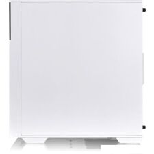 Корпус Thermaltake Divider 170 TG Snow ARGB CA-1S4-00S6WN-00