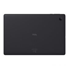 Планшет TCL Tab 10 FHD 9161G 3GB/32GB (темно-серый)