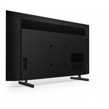 Телевизор Sony KD-43X80L