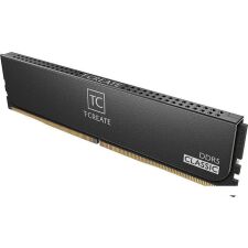 Оперативная память Team T-Create Classic 2x16ГБ DDR5 5600МГц CTCCD532G5600HC46DC01