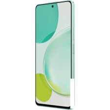 Смартфон Huawei nova 11i MAO-LX9 Dual SIM 8GB/128GB (мятный зеленый)