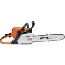 Бензопила STIHL MS 250