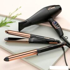 Фен BaByliss D665E