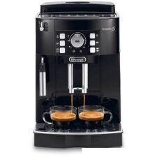 Эспрессо кофемашина DeLonghi Magnifica S ECAM 22.110.B