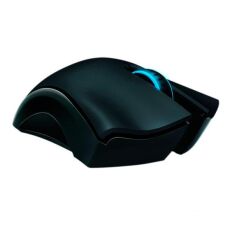 Игровая мышь Razer Mamba Elite (2012)