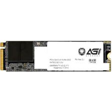 SSD AGI AI218 256GB AGI256GIMAI218