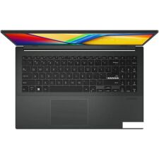 Ноутбук ASUS Vivobook Go 15 E1504GA-BQ550