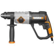 Перфоратор Worx WX339